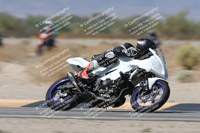 media/Sep-13-2025-2WTD (Sat) [[fb48f02c95]]/C Group/Session 5 Turn 4 Pans/